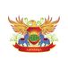 ADYPU UG and PG Admission 2025-26 Open; Check Details Here